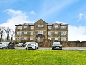 External- click for photo gallery